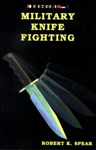 americanbookwarehouse8-3050685