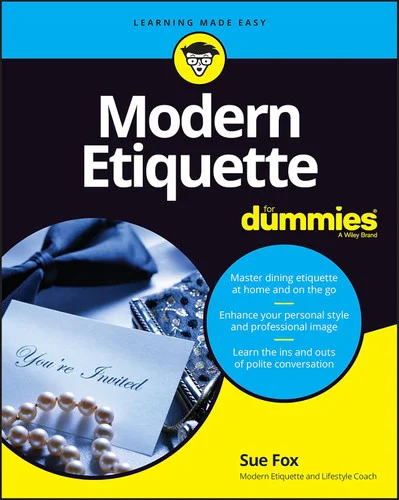 americanbookwarehouse8-3050754