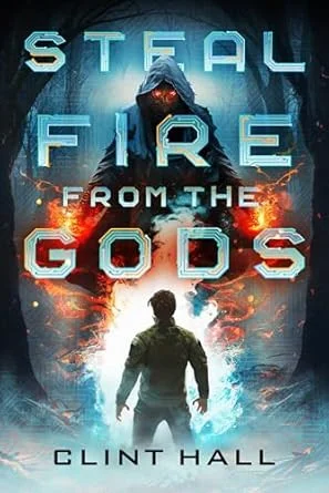 americanbookwarehouse8-3050852