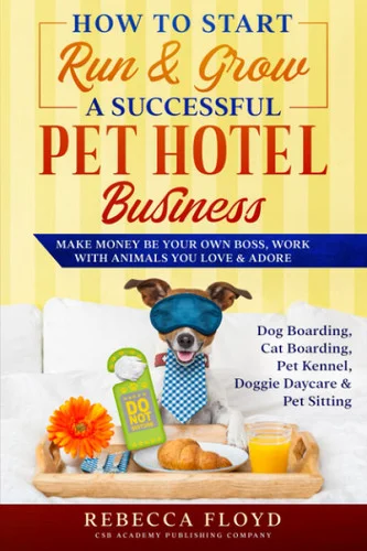 americanbookwarehouse8-3051108