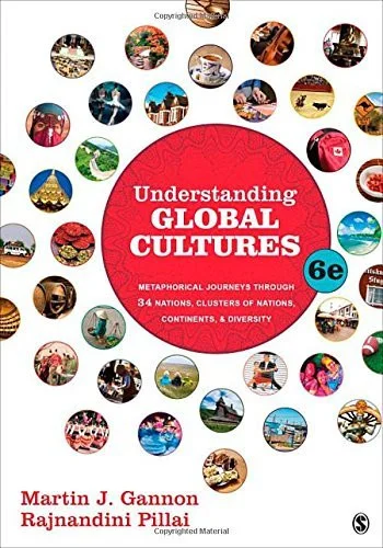 americanbookwarehouse8-3051133