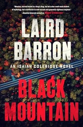 americanbookwarehouse8-3051227