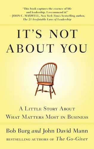 americanbookwarehouse8-3051451