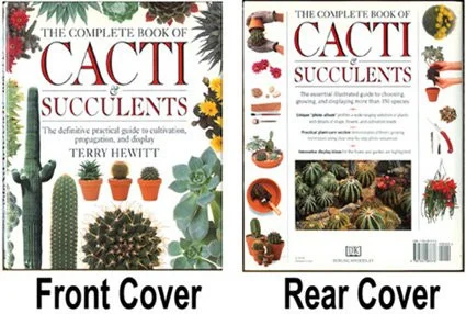 americanbookwarehouse8-3051633