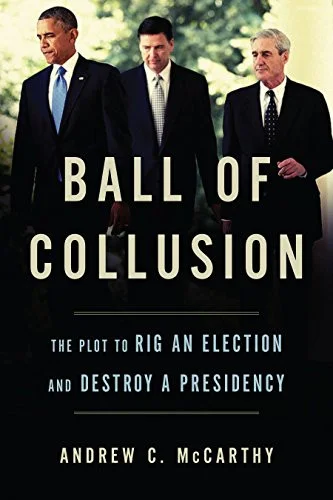 americanbookwarehouse8-3051717