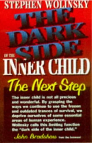americanbookwarehouse8-3051890