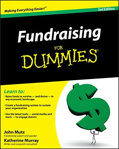 americanbookwarehouse8-3051916