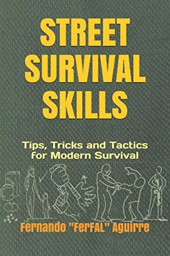 americanbookwarehouse8-3052038