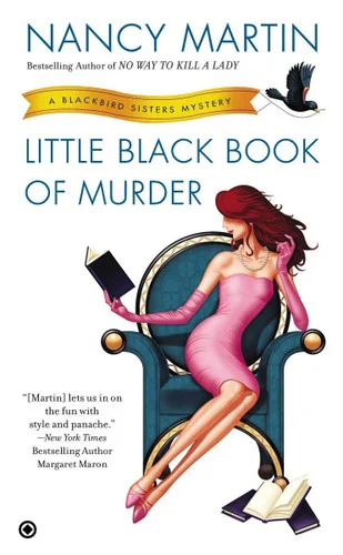 americanbookwarehouse8-3052062