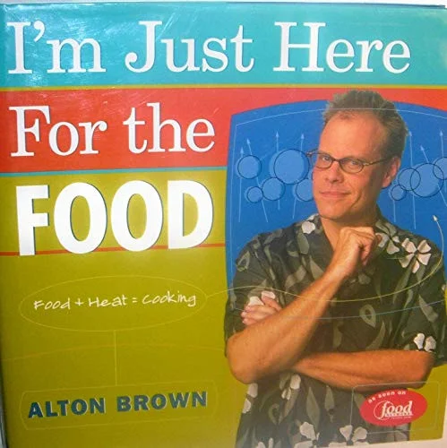 americanbookwarehouse8-3052090