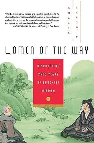 americanbookwarehouse8-3052145