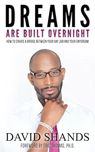 americanbookwarehouse8-3052264