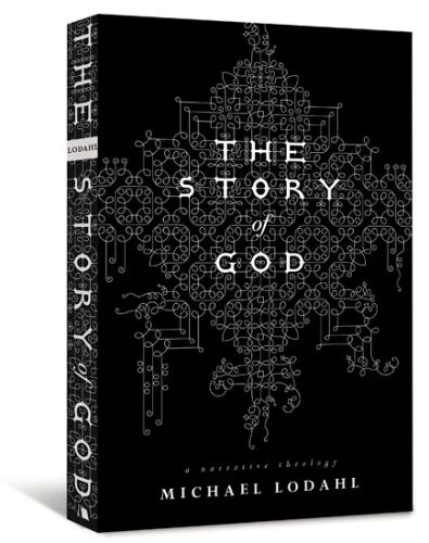 americanbookwarehouse8-3052352