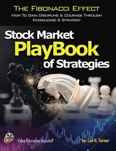 americanbookwarehouse8-3052354