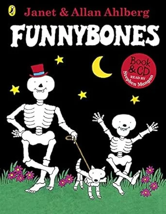 americanbookwarehouse8-3052700