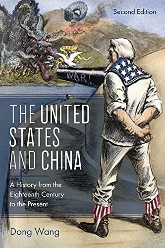 americanbookwarehouse8-3052947