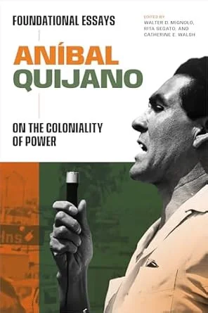 americanbookwarehouse8-3053110