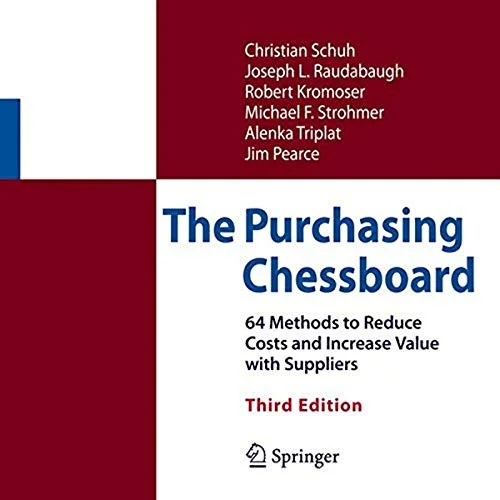 americanbookwarehouse8-3053126