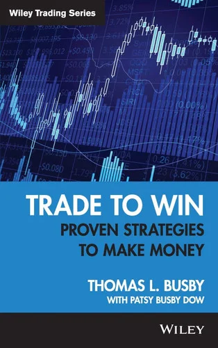americanbookwarehouse8-3053275