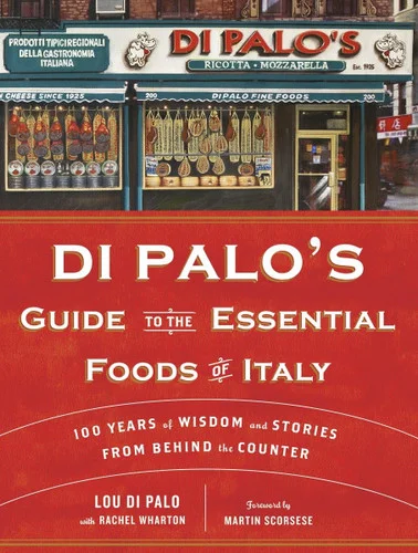 americanbookwarehouse8-3053311