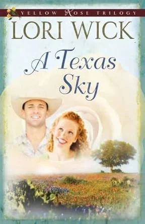 americanbookwarehouse8-3054332