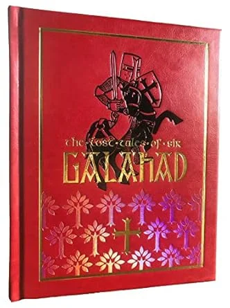 americanbookwarehouse8-3054497