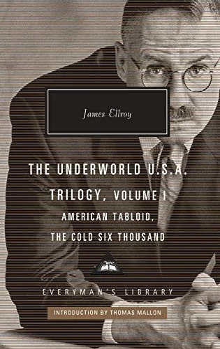 americanbookwarehouse8-3054786