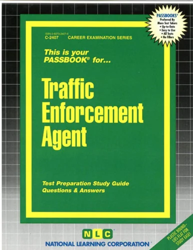 americanbookwarehouse8-3054909