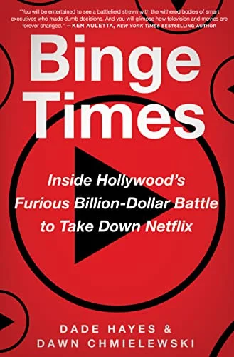 americanbookwarehouse8-3054936