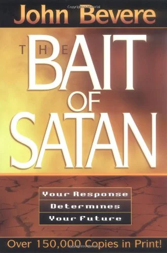 americanbookwarehouse8-3054997