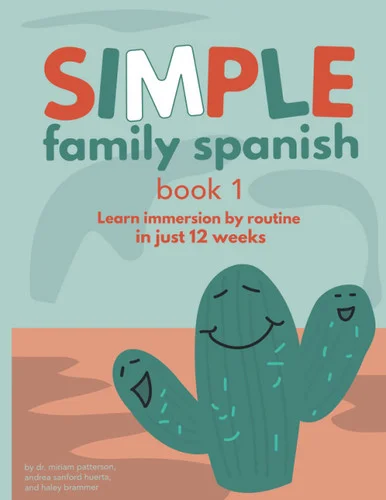 americanbookwarehouse8-3055004