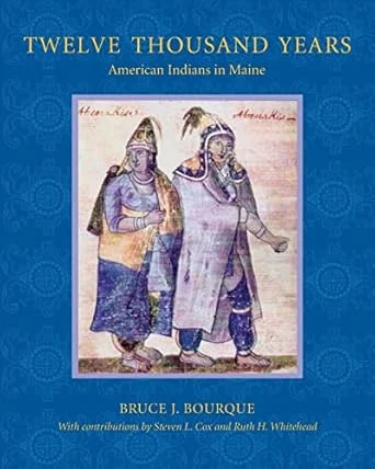americanbookwarehouse8-3055043