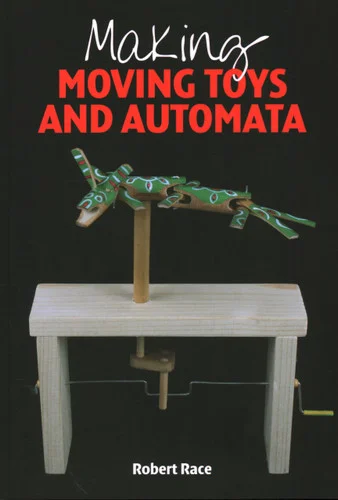 americanbookwarehouse8-3055070