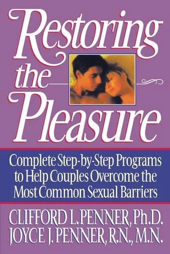 americanbookwarehouse8-3055143