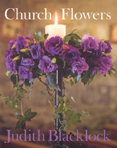 americanbookwarehouse8-3055251