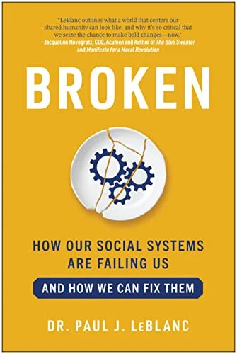americanbookwarehouse8-3055327