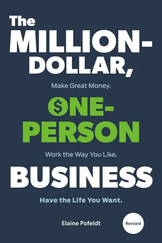 americanbookwarehouse8-3055350
