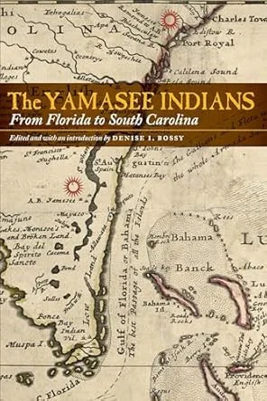 americanbookwarehouse8-3055601