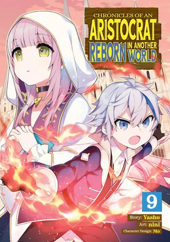 americanbookwarehouse8-3055902