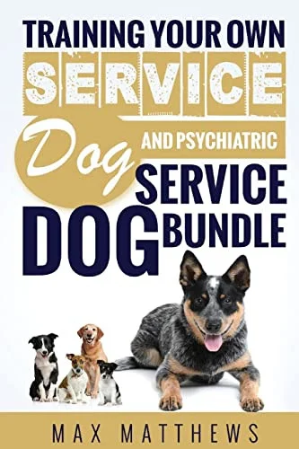 americanbookwarehouse8-3055976