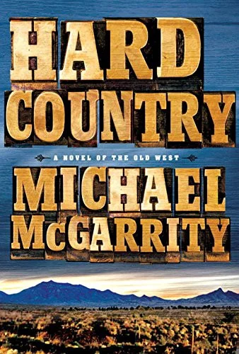 americanbookwarehouse8-3056046