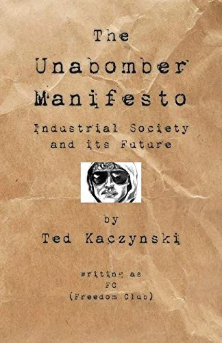 americanbookwarehouse8-3056449