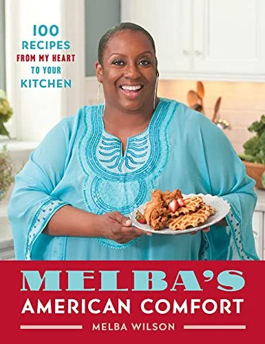 americanbookwarehouse8-3056641