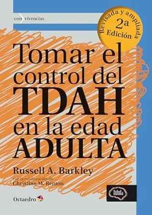 americanbookwarehouse8-3056649