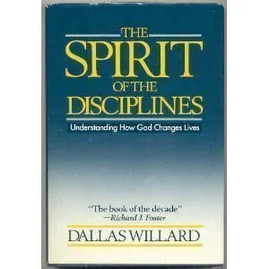 americanbookwarehouse8-3056667