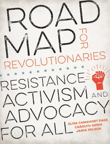 americanbookwarehouse8-3056773