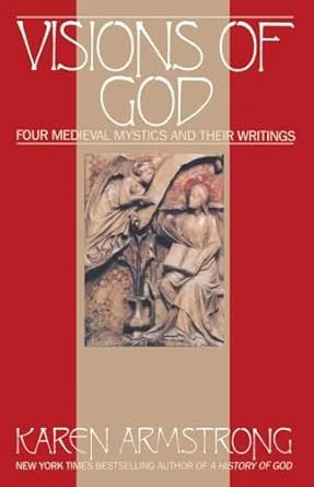 americanbookwarehouse8-3056794