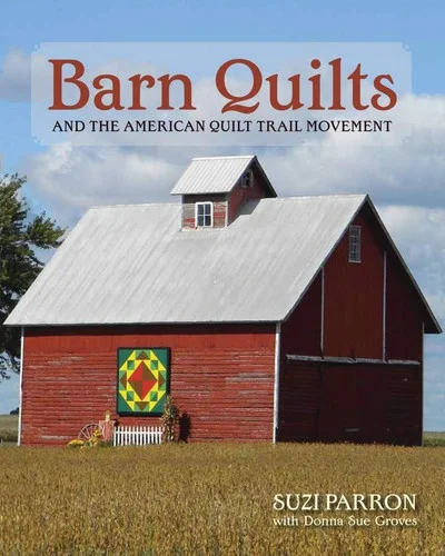 americanbookwarehouse8-3056995