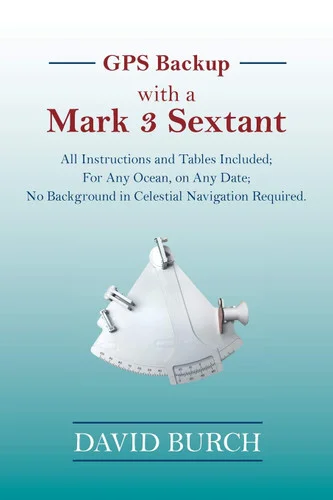 americanbookwarehouse8-3057057