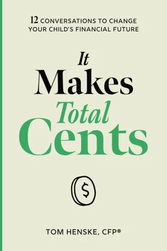 americanbookwarehouse8-3057123